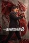 Nonton film Sardar 2 (2026)