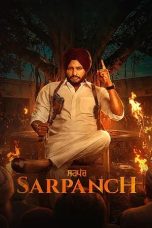 Nonton film Sarpanch (2026)