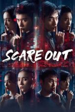 Nonton film Scare Out (2026)