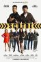 Nonton film Scotoe :Coppers (2024)