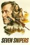 Nonton film Seven Snipers (2026)