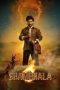 Nonton film Shambhala (2025)