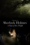 Nonton film Sherlock Holmes Mare of the Night (2025)