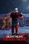 Nonton film Silent Night, Deadly Night (2025)