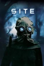 Nonton film Site (2025)