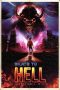 Nonton film Skate to Hell (2026)
