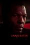 Nonton film Snakeeater (2024)