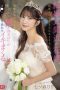 Nonton film SONE-852 3 Bulan Sebelum Nikah, Aku Dinodai WO saat Fitting Baju dan Calon Suamiku Tau! – Riri Nanatsumori