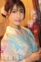 Nonton film SONE-853 Mami Ku, Kepo Banget – Saika Kawakita Nonton film SONE-853 Mami Ku, Kepo Banget – Saika Kawakita