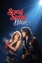 Nonton film Song Sung Blue (2025)