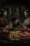 Nonton film Sosok Ketiga: Lintrik (2025) Nonton film Sosok Ketiga: Lintrik (2025)