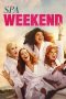 Nonton film Spa Weekend (2026) Nonton film Spa Weekend (2026)