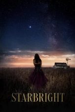 Nonton film Starbright (2026)