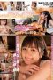 Nonton film STARS-289 Pacar Sahabatku – Hikari Aozora