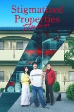 Nonton film Stigmatized Properties: Possession (2025) Nonton film Stigmatized Properties: Possession (2025)