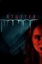 Nonton film Stutter (2024)