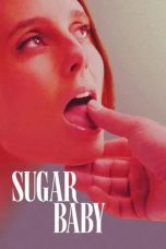 Nonton film Sugar Baby (2024)