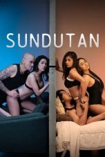 Nonton film Sundutan (2026)
