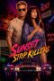 Nonton film Sunset Strip Killers (2026)
