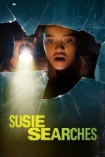 Nonton film Susie Searches (2023)