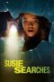 Nonton film Susie Searches (2023)