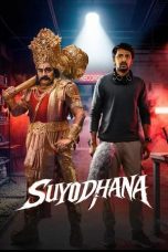 Nonton film Suyodhana (2026)