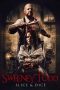 Nonton film Sweeney Todd: Slice & Dice (2025)