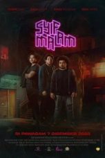 Nonton film Syif Malam (2023)