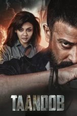 Nonton film Taandob (2025)