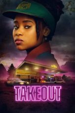 Nonton film Takeout (2025)