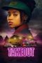 Nonton film Takeout (2025) Nonton film Takeout (2025)