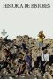 Nonton film Shepherds (2024)