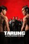 Nonton film Tarung: Unforgiven (2026)