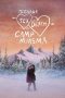 Nonton film Teenage Sex and Death at Camp Miasma (2026)