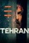 Nonton film Tehran (2025) Nonton film Tehran (2025)