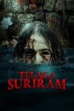 Nonton film Telaga Suriram (2025)