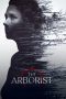 Nonton film The Arborist (2025)