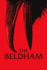 Nonton film The Beldham (2025)
