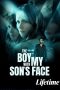 Nonton film The Boy with My Son’s Face (2026)