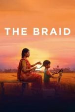 Nonton film The Braid (2023)