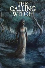 Nonton film The Calling Witch (2026)