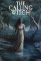 Nonton film The Calling Witch (2026)