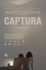 Nonton film The Capture (2023) Nonton film The Capture (2023)