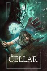 Nonton film The Cellar (2024)