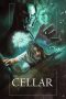 Nonton film The Cellar (2024)
