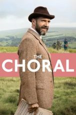 Nonton film The Choral (2025)