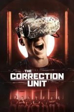 Nonton film The Correction Unit (2025)
