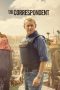 Nonton film The Correspondent (2025)