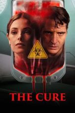 Nonton film The Cure (2026)