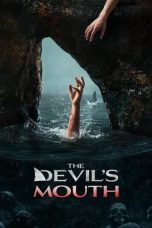 Nonton film The Devil’s Mouth (2026)